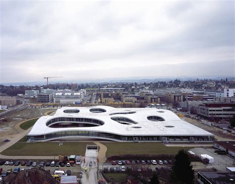 rolex learning centre new york|rolex learning center architecture.